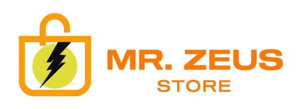 Mr. Zeus Store